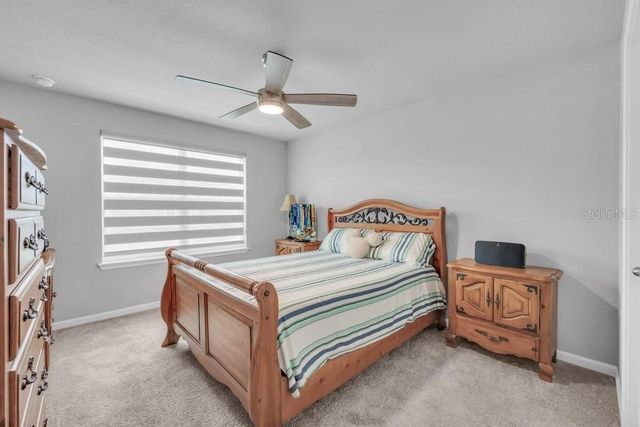3463 TIMBER CROSSING AVENUE, Brandon, FL 33511