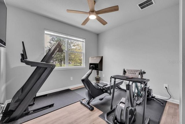 3463 TIMBER CROSSING AVENUE, Brandon, FL 33511