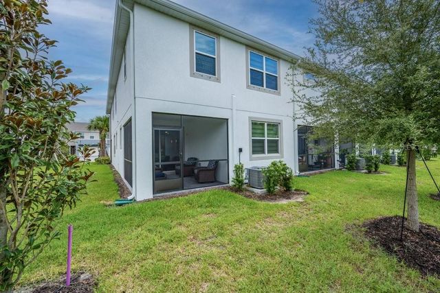 3463 TIMBER CROSSING AVENUE, Brandon, FL 33511