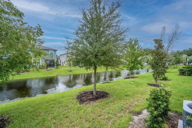3463 TIMBER CROSSING AVENUE, Brandon, FL 33511