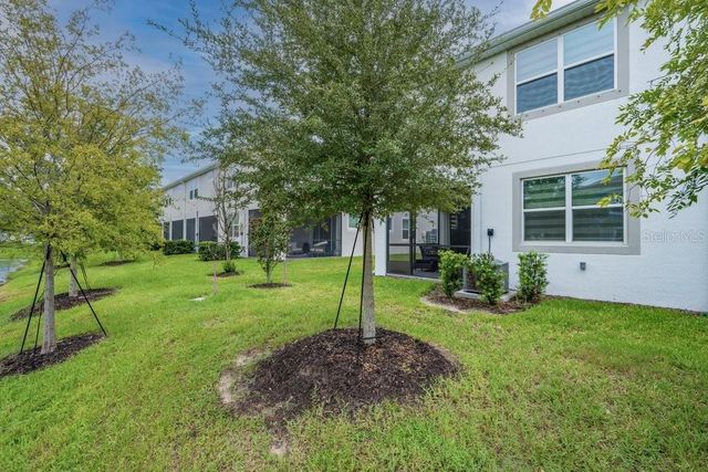 3463 TIMBER CROSSING AVENUE, Brandon, FL 33511