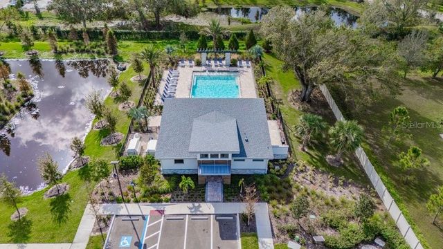 3463 TIMBER CROSSING AVENUE, Brandon, FL 33511