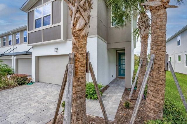 3463 TIMBER CROSSING AVENUE, Brandon, FL 33511