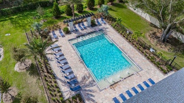 3463 TIMBER CROSSING AVENUE, Brandon, FL 33511