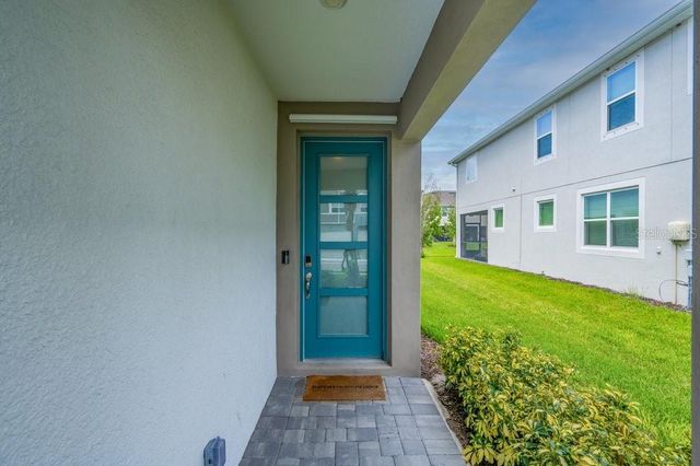3463 TIMBER CROSSING AVENUE, Brandon, FL 33511