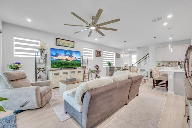3463 TIMBER CROSSING AVENUE, Brandon, FL 33511