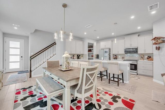 3463 TIMBER CROSSING AVENUE, Brandon, FL 33511