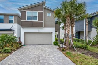 3463 TIMBER CROSSING AVENUE, Brandon, FL 33511
