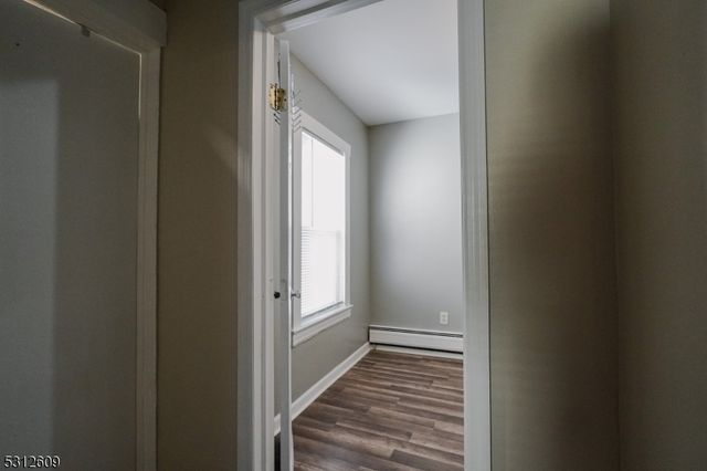 722 E 6th St, Plainfield City, NJ 07062