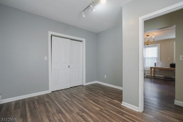 722 E 6th St, Plainfield City, NJ 07062