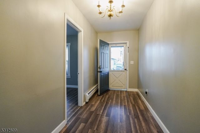 722 E 6th St, Plainfield City, NJ 07062