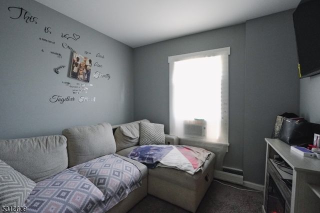722 E 6th St, Plainfield City, NJ 07062