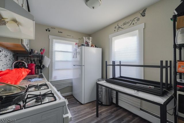 722 E 6th St, Plainfield City, NJ 07062
