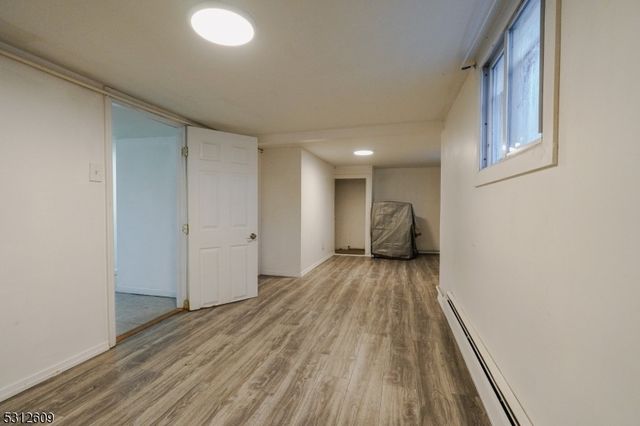 722 E 6th St, Plainfield City, NJ 07062