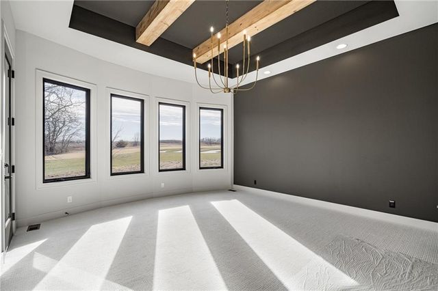 703 Hampstead Drive, Raymore, MO 64083