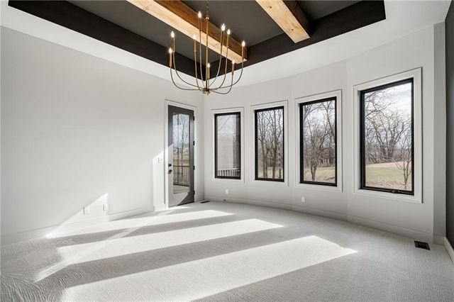 703 Hampstead Drive, Raymore, MO 64083