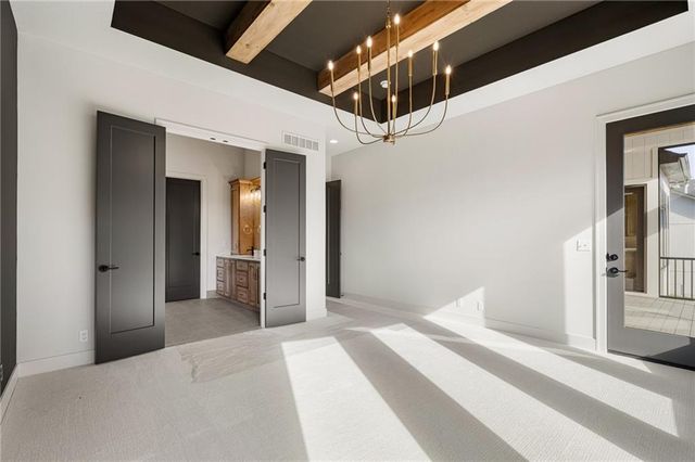 703 Hampstead Drive, Raymore, MO 64083