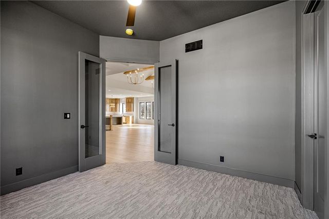 703 Hampstead Drive, Raymore, MO 64083