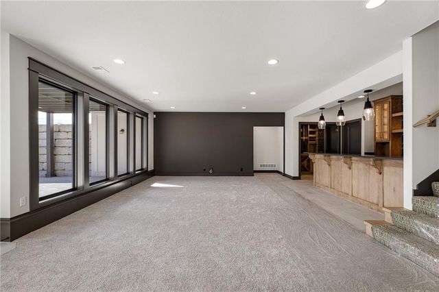 703 Hampstead Drive, Raymore, MO 64083