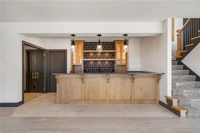 703 Hampstead Drive, Raymore, MO 64083