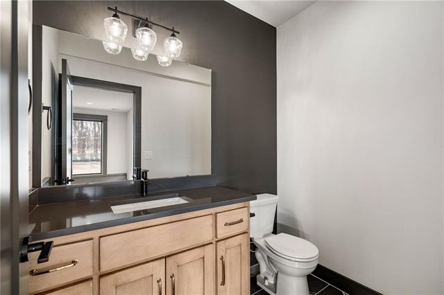 703 Hampstead Drive, Raymore, MO 64083