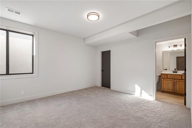 703 Hampstead Drive, Raymore, MO 64083