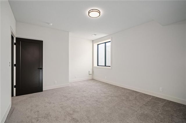 703 Hampstead Drive, Raymore, MO 64083