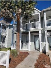 1010 Hayne St, Pensacola, FL 32501