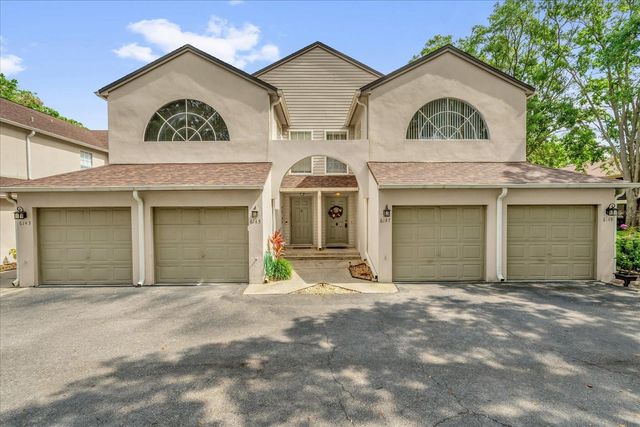 6147 SUNNYVALE DRIVE GE, Orlando, FL 32822