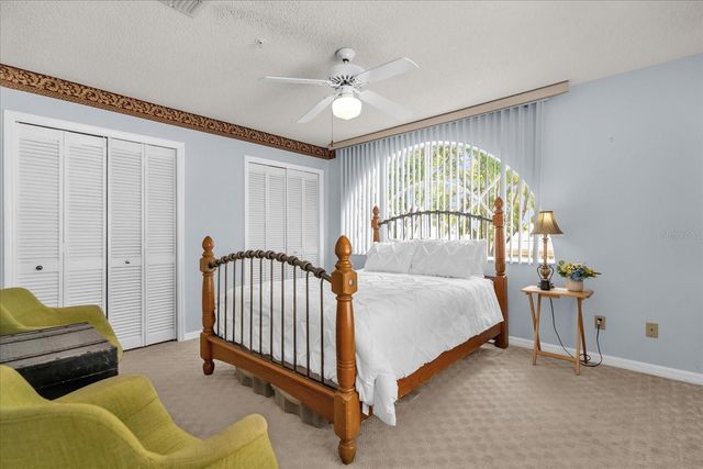 6147 SUNNYVALE DRIVE GE, Orlando, FL 32822