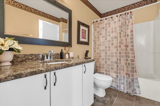 6147 SUNNYVALE DRIVE GE, Orlando, FL 32822