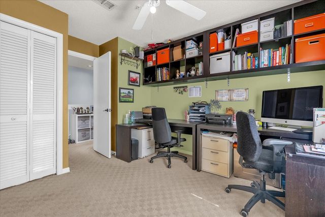 6147 SUNNYVALE DRIVE GE, Orlando, FL 32822