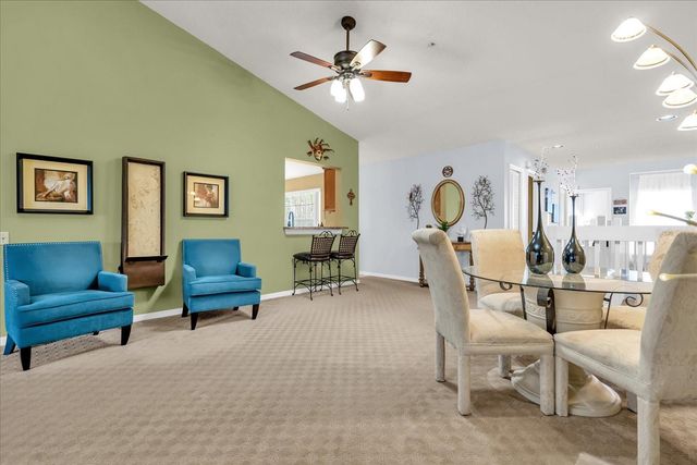 6147 SUNNYVALE DRIVE GE, Orlando, FL 32822