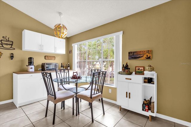 6147 SUNNYVALE DRIVE GE, Orlando, FL 32822