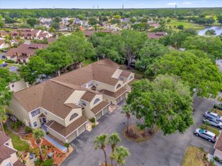 6147 SUNNYVALE DRIVE GE, Orlando, FL 32822