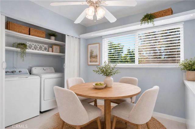 23232 N orange av 2, Lake Forest, CA 92630