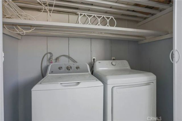 23232 N orange av 2, Lake Forest, CA 92630