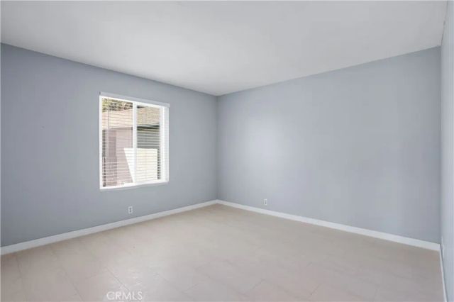 23232 N orange av 2, Lake Forest, CA 92630