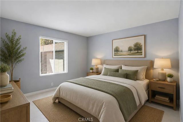 23232 N orange av 2, Lake Forest, CA 92630