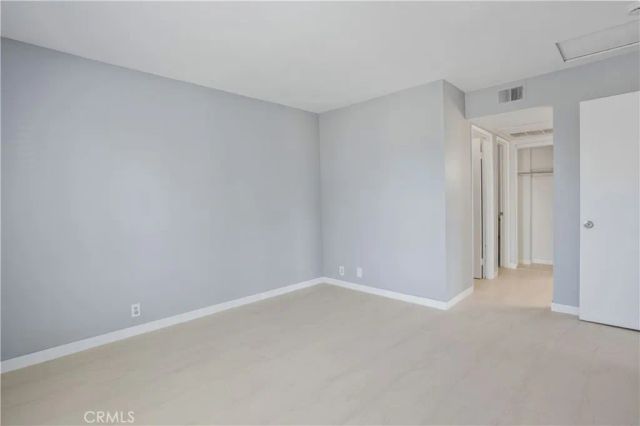 23232 N orange av 2, Lake Forest, CA 92630