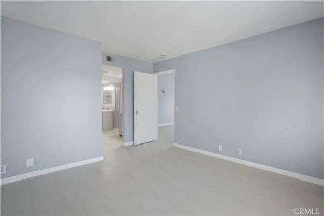 23232 N orange av 2, Lake Forest, CA 92630