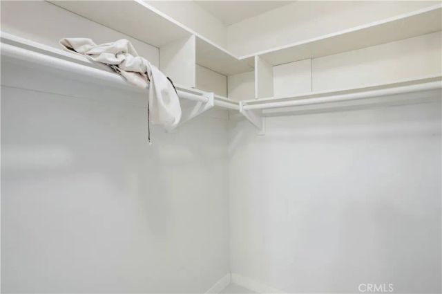 23232 N orange av 2, Lake Forest, CA 92630