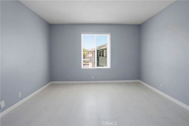 23232 N orange av 2, Lake Forest, CA 92630