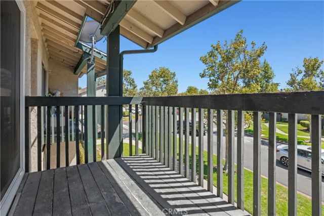 23232 N orange av 2, Lake Forest, CA 92630