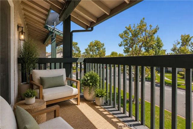 23232 N orange av 2, Lake Forest, CA 92630