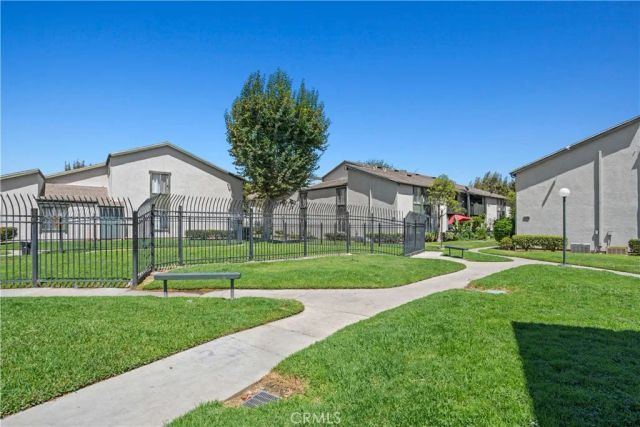 23232 N orange av 2, Lake Forest, CA 92630