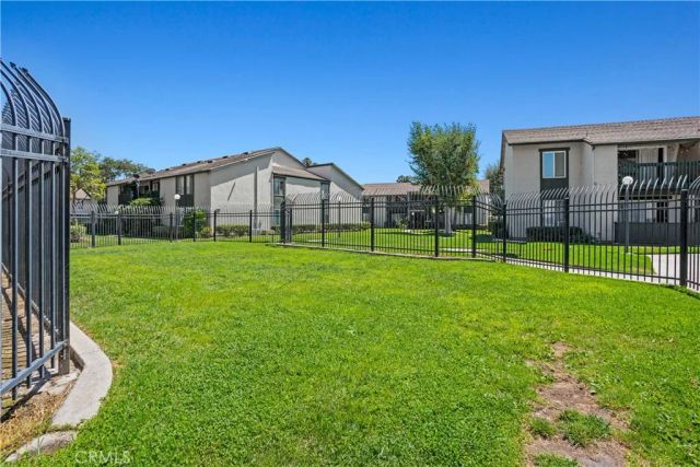 23232 N orange av 2, Lake Forest, CA 92630