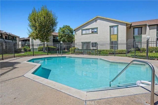 23232 N orange av 2, Lake Forest, CA 92630