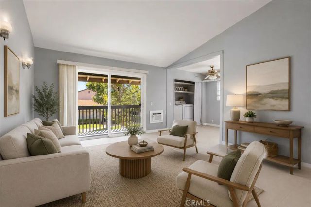 23232 N orange av 2, Lake Forest, CA 92630