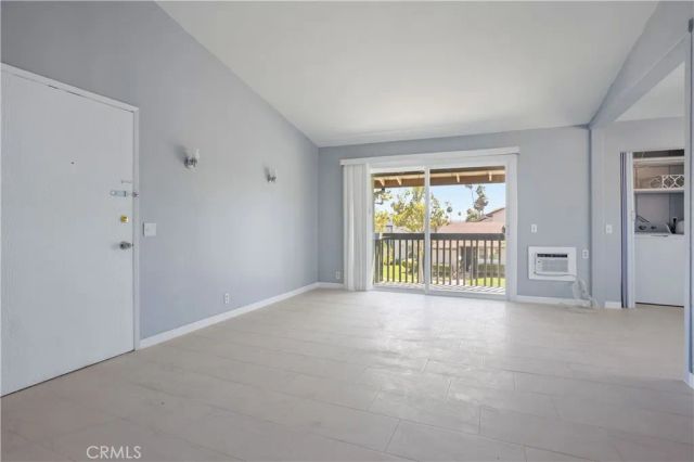 23232 N orange av 2, Lake Forest, CA 92630